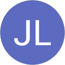 JL profile picture