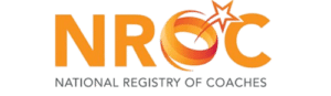 NROC Logo