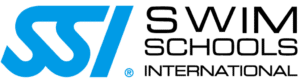 Swim School International logo