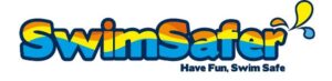 Swimsafer logo