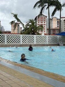 Ace Dolphin Swim School | Bishan swimming Complex place picture
