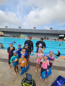 Ace Dolphin Swim School | Tampines place picture