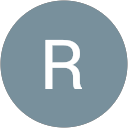 Rozie profile picture