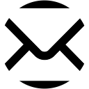 Kathleen Lim profile picture