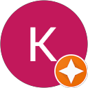 Kym Li profile picture
