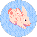 Hui Wen Ng profile picture