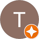 Terence Seah profile picture