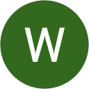 WlpOppo profile picture