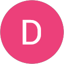 Dream Box profile picture