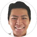 Kia Seng NGIAM profile picture
