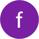 fizah madom profile picture